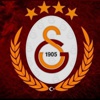 Galatasaray'ın yeni transferi geliyor