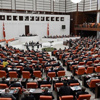 Milyonları ilgilendiren yasa Meclis'e sunuldu Milyonları ilgilendiren yasa Meclis'e sunuldu