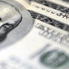 Dolar fırladı, işte son durum Dolar fırladı, işte son durum