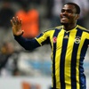 Fenerbahçe'ye Emenike piyangosu