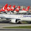Son dakika haberi… Telefonda konuşurken bomba dedi, THY uçağı kalkamadı