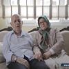 Şivan Perwer'den Cemaat açıklaması