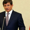 Başbakan Davutoğlu'ndan işçi ailelerine başsağlığı telefonu