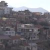 Hem büyükşehir hem de yerel belediyeler yetersiz! Ege'nin incisi İzmir'de gecekondu sorunu! Hem büyükşehir hem de yerel belediyeler yetersiz! Ege'nin incisi İzmir'de gecekondu sorunu!
