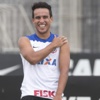 Jadson'dan Galatasaray açıklaması Jadson'dan Galatasaray açıklaması