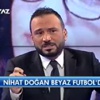 Özgecan'ın katili idam edilsin! Özgecan'ın katili idam edilsin!