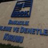 BDDK’nin bankalara baskısı devam ediyor