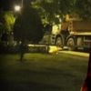 Vicdanları yaraladı Vicdanları yaraladı
