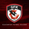 Gaziantep FK'da seçimli genel kurul tarihi belli oldu Gaziantep FK'da seçimli genel kurul tarihi belli oldu