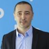 Yerli uygulama dünyada hızla yayılıyor Yerli uygulama dünyada hızla yayılıyor
