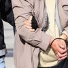 FETÖ'cüleri kaçıran çeteye operasyon!