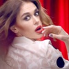 Ayşe Hatun Önal'dan büyük başarı