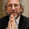 Dündar kitabında suçunu itiraf etti! Dündar kitabında suçunu itiraf etti!