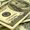 Dolar 2.67'yi aşarak tüm zamanların rekorunu kırdı