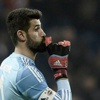Volkan Demirel'e "Sus" emri Volkan Demirel'e "Sus" emri