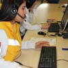 Hamile kadına telefonla doğum yaptırdı Hamile kadına telefonla doğum yaptırdı