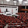 AKP vetoyu dinlemedi AKP vetoyu dinlemedi