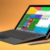 Windows 10’un yeni menüsünü beğenmedi Windows 10’un yeni menüsünü beğenmedi