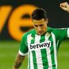 Trabzonspor'dan İspanya harekatı! Hedef Cristian Tello...