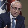 Başbakan Yardımcısı Elvan'dan operasyon açıklaması Başbakan Yardımcısı Elvan'dan operasyon açıklaması