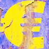Euro krizi kapıda Euro krizi kapıda