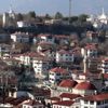 Geçen yıl 318 bin turist konakladı Geçen yıl 318 bin turist konakladı