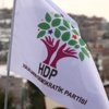 Öz yönetim çıkışları ve çatışmalar HDP'ye oy kaybettirdi !