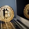 Bitcoin ne kadar oldu? Ethereum 3 bin doları aştı! 3 Mayıs kripto para piyasaları son durum! Bitcoin ne kadar oldu? Ethereum 3 bin doları aştı! 3 Mayıs kripto para piyasaları son durum!