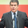 Sebahat Tuncel yeniden yargılanacak! Sebahat Tuncel yeniden yargılanacak!
