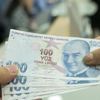 5 milyon emekli intibak bekliyor 5 milyon emekli intibak bekliyor