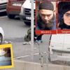 İstihbaratçıları dehşete düşüren detaylar