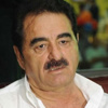 İbrahim Tatlıses'ten Kobani tweeti