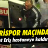 Aynı Sokakta 1 Haftada 7 Ayrı Hırsızlık Aynı Sokakta 1 Haftada 7 Ayrı Hırsızlık