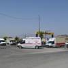 Şırnak Silopi'de 1 şehit