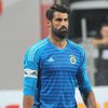 Volkan Demirel: Şampiyonluğun en güçlü adaylarından biriyiz Volkan Demirel: Şampiyonluğun en güçlü adaylarından biriyiz