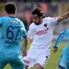 Mersin İdmanyurdu 6 - 2 Kasımpaşa Mersin İdmanyurdu 6 - 2 Kasımpaşa