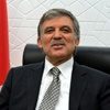 Abdullah Gül'den Süleyman Şah operasyonu yorumu Abdullah Gül'den Süleyman Şah operasyonu yorumu