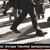 Masa tenisi: Avrupa Takımlar Şampiyonası
