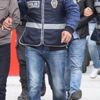 FETÖ'nün TSK yapılanmasına 69 tutuklama