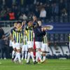 ﻿Fenerbahçe, yara sarmaya çalışacak