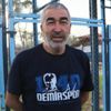 Şampiyonluğa susamış bir Adana şehri var