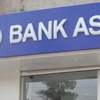 Moody's'den Bank Asya kararı Moody's'den Bank Asya kararı