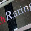 Fitch'ten faiz uyarısı