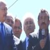 Isparta'da 4 şiddetinde deprem Isparta'da 4 şiddetinde deprem