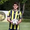 Ömer Faruk Beyaz a dünya devleri talip Ömer Faruk Beyaz a dünya devleri talip