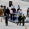 Meclis'te Süleyman Demirel hazırlığı