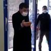 Adalet Bakanlığı: Hakim ve savcı adaylığı mülakatları ertelendi