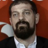 Bilic'in Moskova'dan sonra Beşiktaş laneti Bilic'in Moskova'dan sonra Beşiktaş laneti