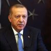 Cumhurbaşkanlığı Kabinesi, Cumhurbaşkanı Erdoğan başkanlığında toplandı Cumhurbaşkanlığı Kabinesi, Cumhurbaşkanı Erdoğan başkanlığında toplandı
