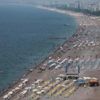 TÜROB'dan Booking.com açıklaması TÜROB'dan Booking.com açıklaması
